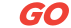 1GO