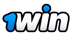 1win