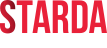 Starda