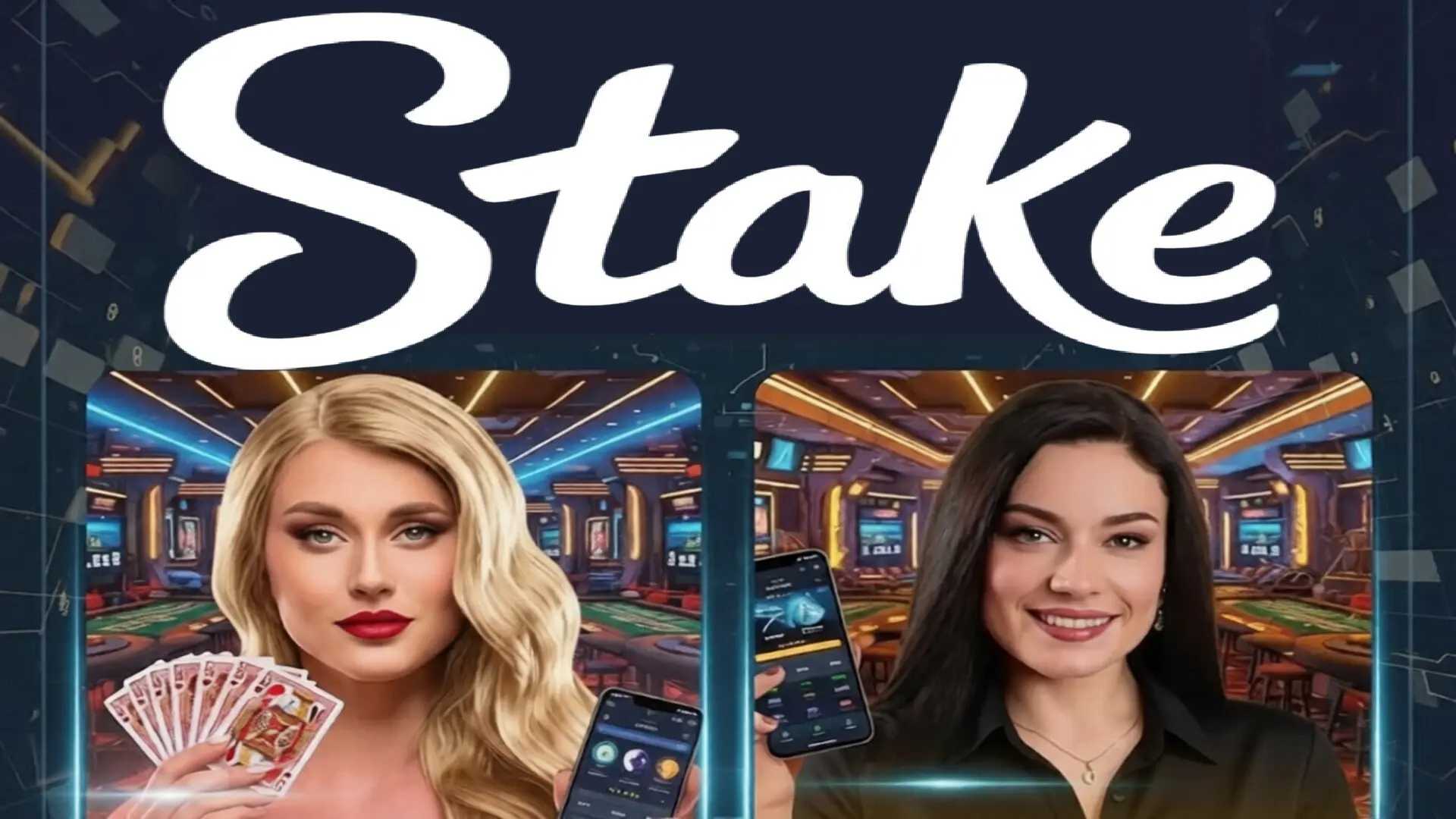 take Casino: крипто-казино нового поколения. Ставки, прозрачность, блокчейн.