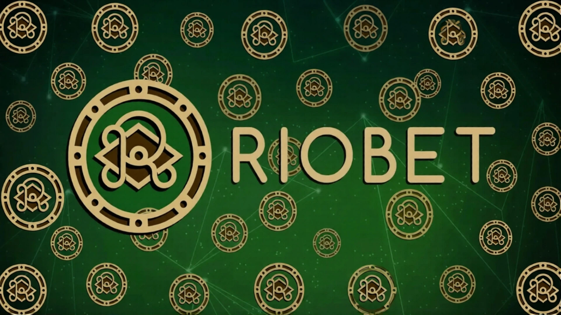 Обзор Riobet casino: игры, бонусы и актуальная информация на 2026 год.