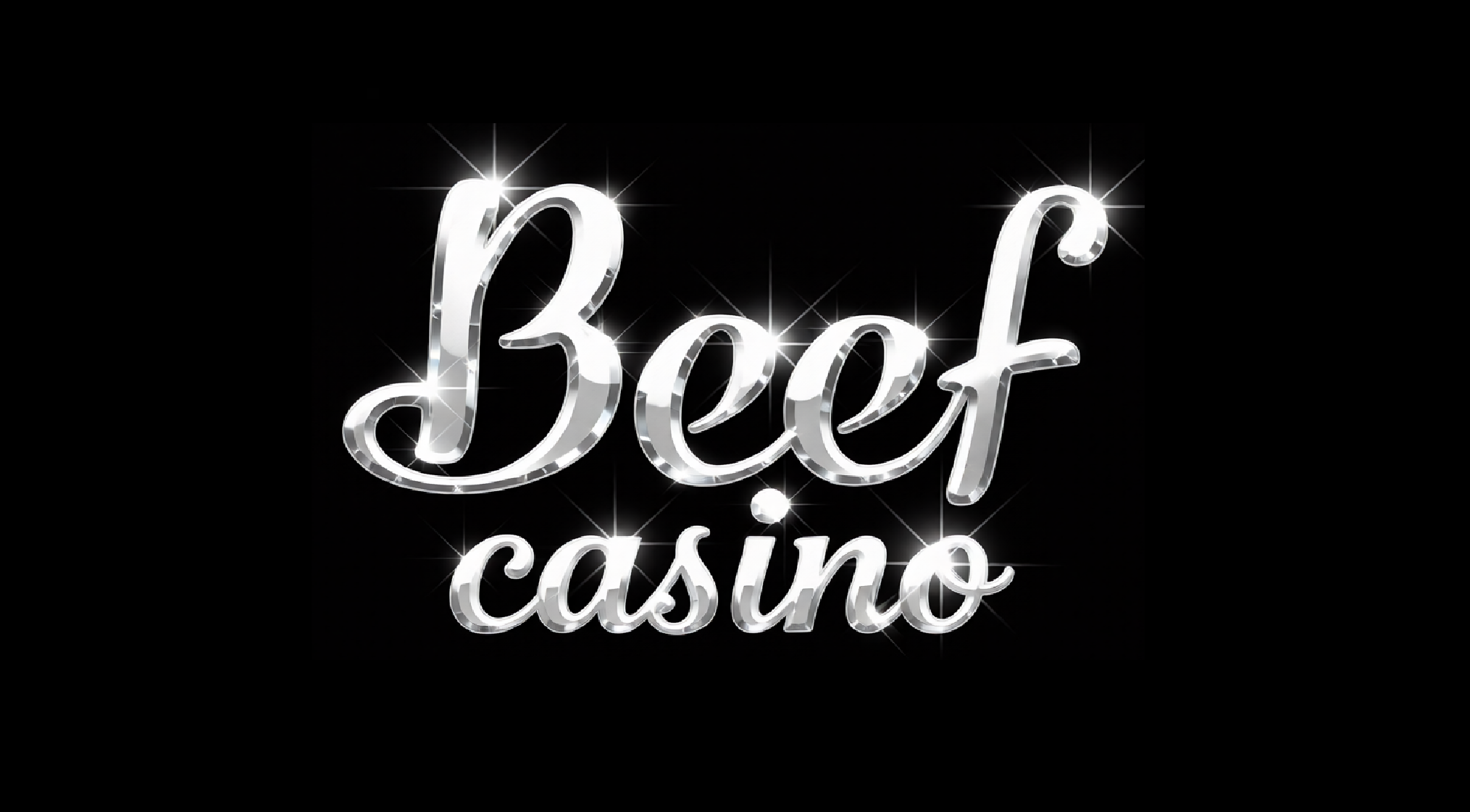 Beef Casino - современная онлайн-платформа для азартных игр.