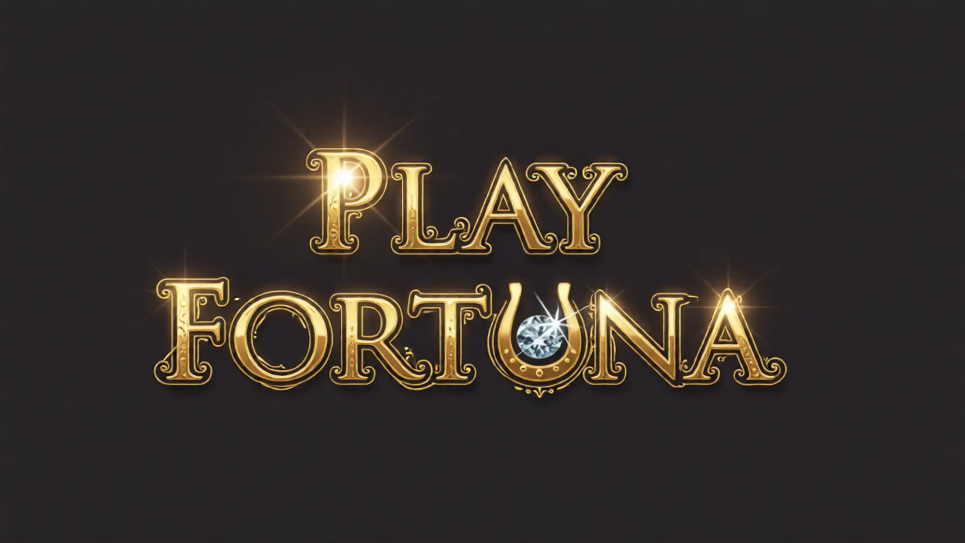 Онлайн-казино Play Fortuna лицензированное казино с безопасными играми и бонусами.