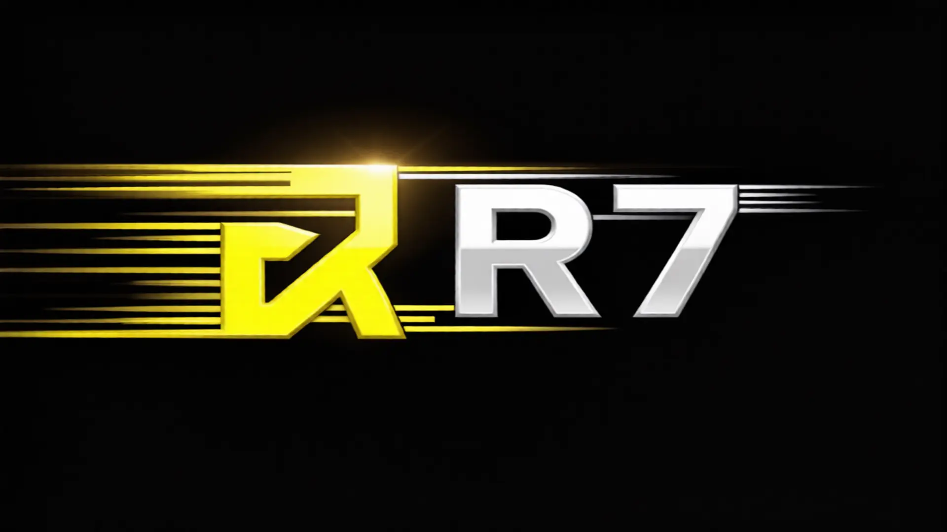 R7 Казино — официальный сайт с удобным интерфейсом.