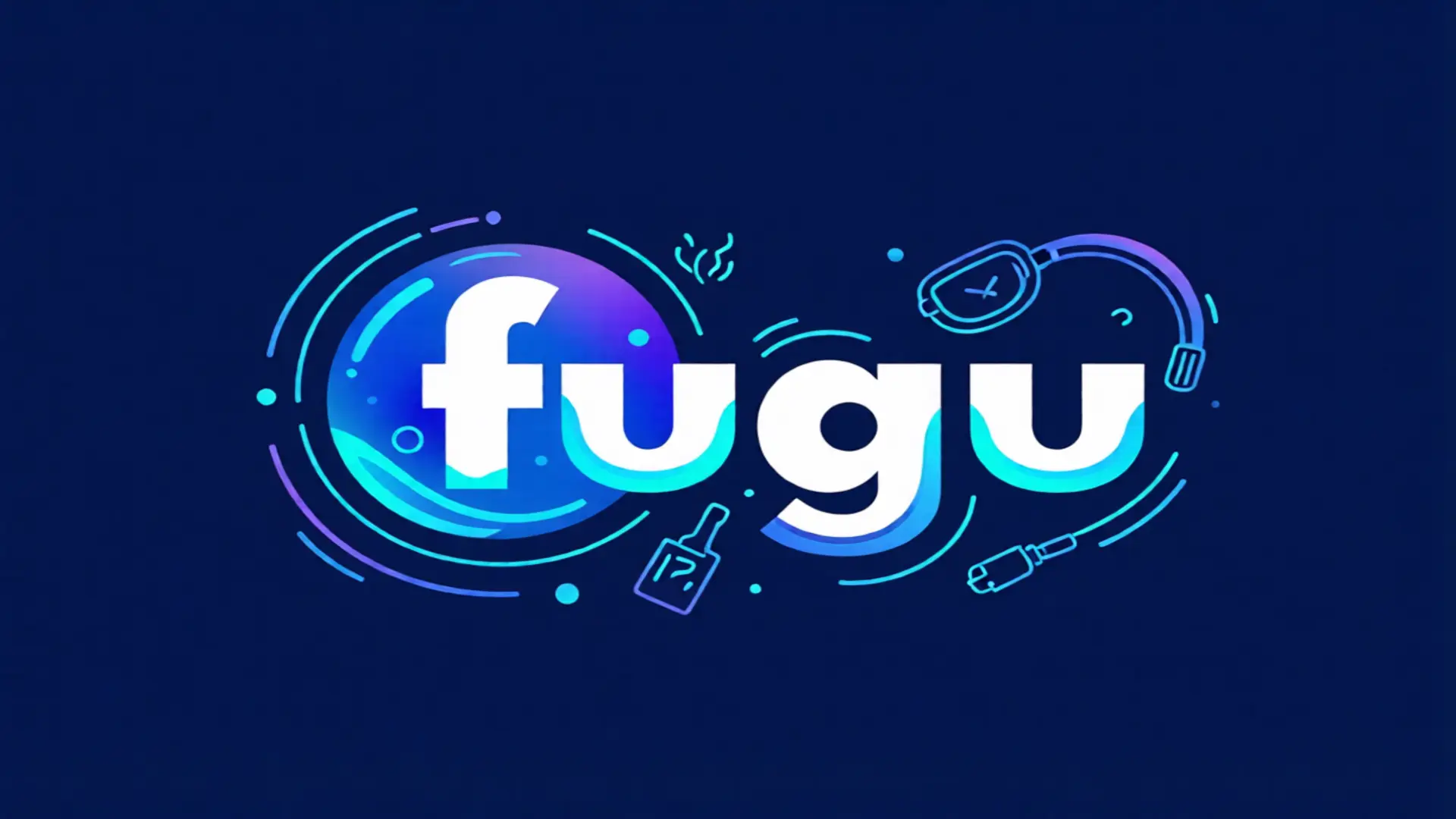 Играйте в лицензированные слоты и делайте ставки на спорт в казино Fugu: честная игра, 24/7 поддержка, российские способы оплаты.