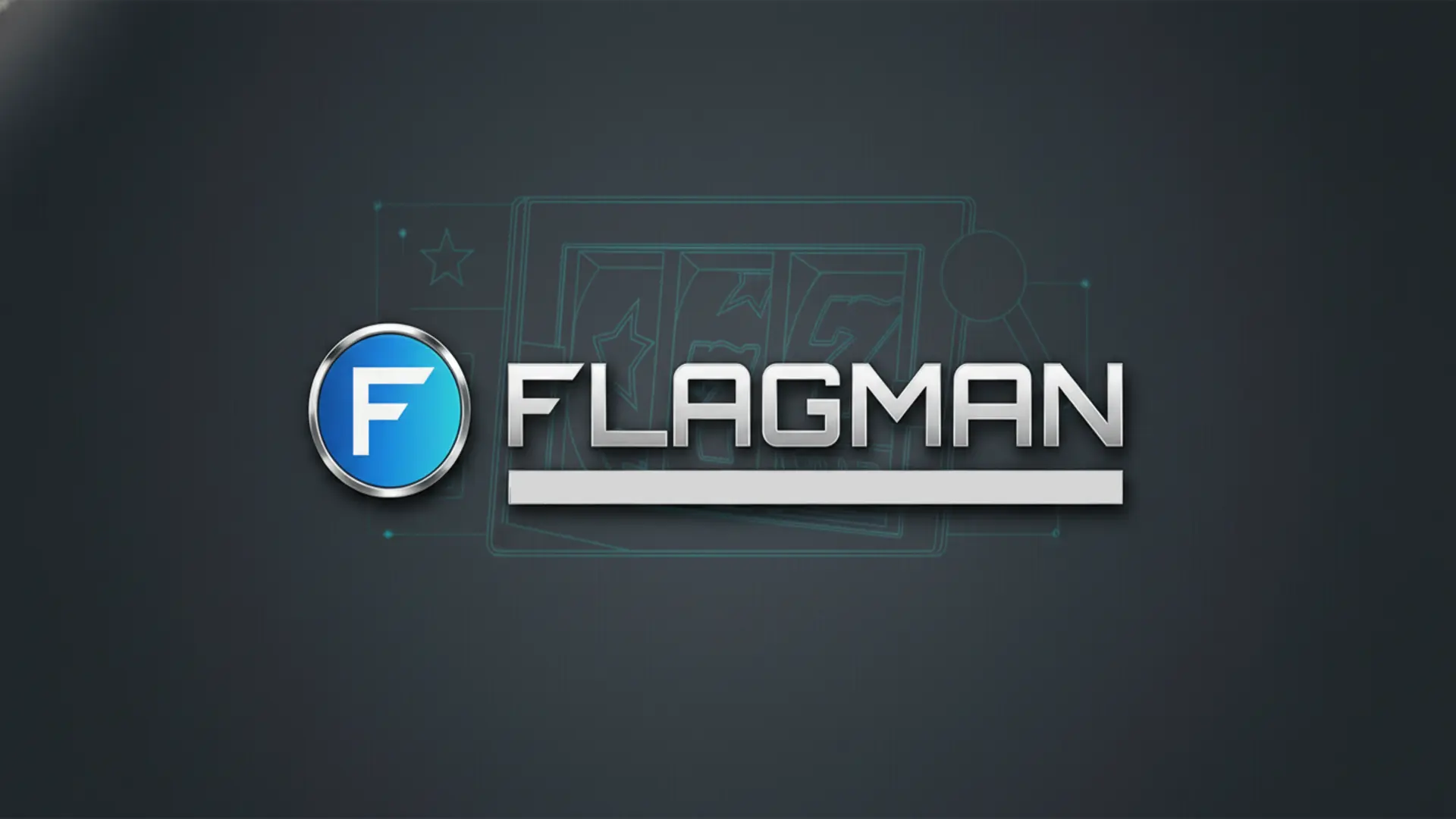 Казино Flagman: слоты, live, спорт. Безопасность и лицензия.