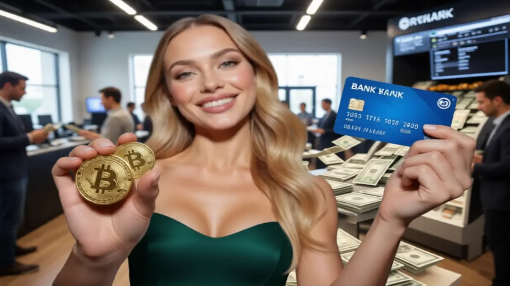 Онлайн-казино 1Win: моментальное пополнение и быстрый вывод средств. Обзор платежей.